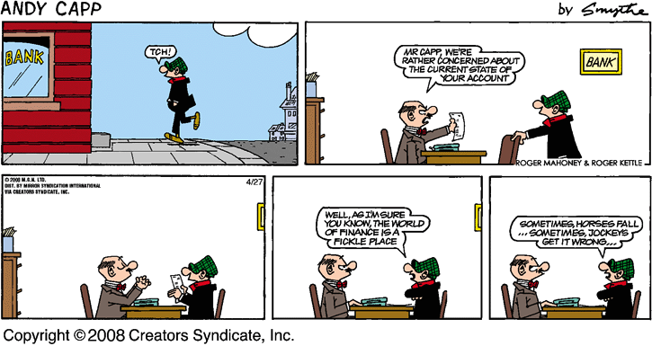 andycapp